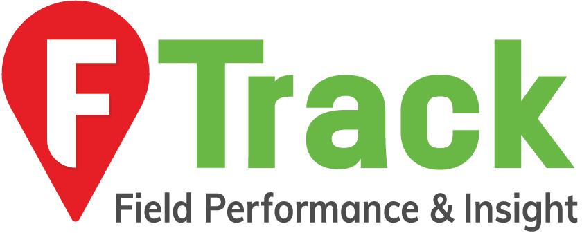 FTools